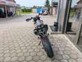 KTM 690 SMC R A2 Gedrosselt Schwarz - thumbnail 4