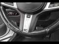 BMW 840 GC|Msport|H&K|Comfort|Soft|Cam|Pano Weiß - thumbnail 15