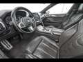 BMW 840 GC|Msport|H&K|Comfort|Soft|Cam|Pano Weiß - thumbnail 5