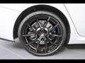 BMW 840 GC|Msport|H&K|Comfort|Soft|Cam|Pano Weiß - thumbnail 4