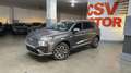 Hyundai SANTA FE 1.6 TGDi PHEV Tecno Auto 4x4 - thumbnail 4