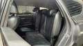 Hyundai SANTA FE 1.6 TGDi PHEV Tecno Auto 4x4 - thumbnail 15
