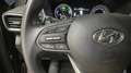 Hyundai SANTA FE 1.6 TGDi PHEV Tecno Auto 4x4 - thumbnail 21