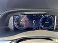 Skoda Octavia Combi Style Panorama Mod 23 AHV Canton.. Bleu - thumbnail 5