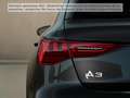Audi A3 advanced 40 TFSIe LED Teilleder DAB Nero - thumbnail 6