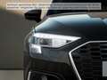 Audi A3 advanced 40 TFSIe LED Teilleder DAB Nero - thumbnail 5