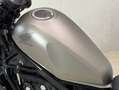 Honda CMX 500 Rebel Grijs - thumbnail 11