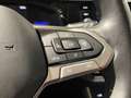 Volkswagen Taigo 1.0 Tsi 110CV DSG Life Grau - thumbnail 17