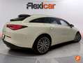 Mercedes-Benz CLA 180 Shooting Brake 7G-DCT Blanc - thumbnail 8