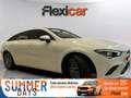 Mercedes-Benz CLA 180 Shooting Brake 7G-DCT Blanco - thumbnail 1