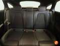Mercedes-Benz CLA 180 Shooting Brake 7G-DCT Blanc - thumbnail 17