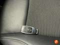 Mercedes-Benz CLA 180 Shooting Brake 7G-DCT Blanco - thumbnail 18