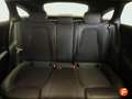 Mercedes-Benz CLA 180 Shooting Brake 7G-DCT Blanco - thumbnail 17