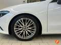 Mercedes-Benz CLA 180 Shooting Brake 7G-DCT Blanco - thumbnail 10