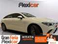 Mercedes-Benz CLA 180 Shooting Brake 7G-DCT Blanc - thumbnail 1