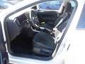 Volkswagen Taigo Style 1.5 TSI DSG / IQ.Drive, Pano, Matrix Grau - thumbnail 5