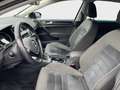 Volkswagen Golf Highline Schwarz - thumbnail 8
