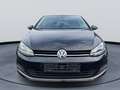 Volkswagen Golf Highline Schwarz - thumbnail 1