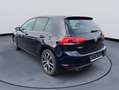 Volkswagen Golf Highline Schwarz - thumbnail 4