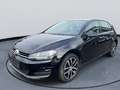 Volkswagen Golf Highline Schwarz - thumbnail 3