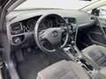 Volkswagen Golf Highline Schwarz - thumbnail 7