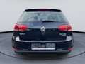 Volkswagen Golf Highline Schwarz - thumbnail 5