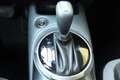 Nissan Juke 1,0 DIG-T Enigma DCT Aut. Weiß - thumbnail 11