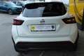 Nissan Juke 1,0 DIG-T Enigma DCT Aut. Weiß - thumbnail 5
