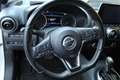 Nissan Juke 1,0 DIG-T Enigma DCT Aut. Weiß - thumbnail 7