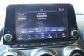 Nissan Juke 1,0 DIG-T Enigma DCT Aut. Weiß - thumbnail 9