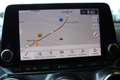 Nissan Juke 1,0 DIG-T Enigma DCT Aut. Weiß - thumbnail 10