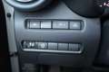 Nissan Juke 1,0 DIG-T Enigma DCT Aut. Weiß - thumbnail 15