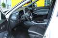 Nissan Juke 1,0 DIG-T Enigma DCT Aut. Weiß - thumbnail 6