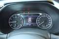 Nissan Juke 1,0 DIG-T Enigma DCT Aut. Weiß - thumbnail 8