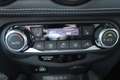 Nissan Juke 1,0 DIG-T Enigma DCT Aut. Weiß - thumbnail 12