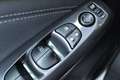 Nissan Juke 1,0 DIG-T Enigma DCT Aut. Weiß - thumbnail 14