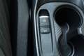 Nissan Juke 1,0 DIG-T Enigma DCT Aut. Weiß - thumbnail 13