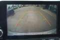 Nissan Juke 1,0 DIG-T Enigma DCT Aut. Weiß - thumbnail 17