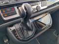 Volkswagen T6 Multivan Business 2.0 TDI 4M/ACC/DCC/Sthzg/Sperre Negro - thumbnail 19