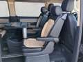 Volkswagen T6 Multivan Business 2.0 TDI 4M/ACC/DCC/Sthzg/Sperre Negro - thumbnail 12