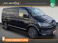 Volkswagen T6 Multivan Business 2.0 TDI 4M/ACC/DCC/Sthzg/Sperre Negro - thumbnail 1