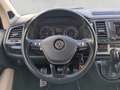 Volkswagen T6 Multivan Business 2.0 TDI 4M/ACC/DCC/Sthzg/Sperre Negro - thumbnail 16