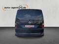 Volkswagen T6 Multivan Business 2.0 TDI 4M/ACC/DCC/Sthzg/Sperre Negro - thumbnail 5