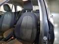 BMW X1 xDrive 25e Business Advantage automatico - thumbnail 9