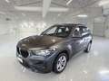 BMW X1 xDrive 25e Business Advantage automatico - thumbnail 1