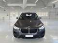 BMW X1 xDrive 25e Business Advantage automatico - thumbnail 2