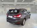 BMW X1 xDrive 25e Business Advantage automatico - thumbnail 4