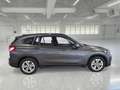 BMW X1 xDrive 25e Business Advantage automatico - thumbnail 3