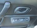 Suzuki Jimny 1.3 16v JLX+ 4wd Argent - thumbnail 17