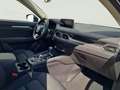 Mazda CX-5 2.5L e-SKYACTIV G 194ps 6AT ADVANTAGE Blue - thumbnail 5